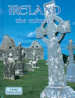 Ireland the culture