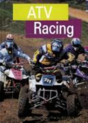 ATV racing