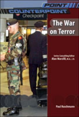 The war on terror