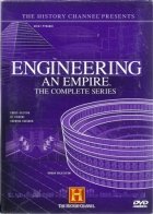 Engineering an empire : the complete series