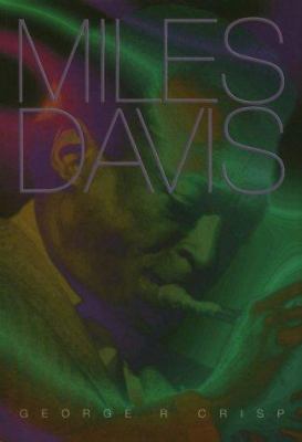 Miles Davis