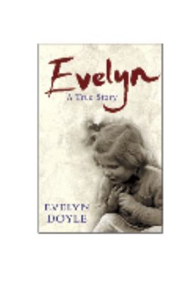 Evelyn : a true story