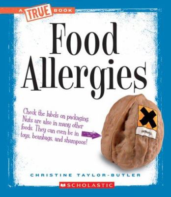 Food allergies