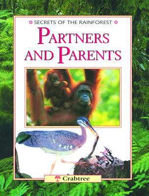 Partners and parents