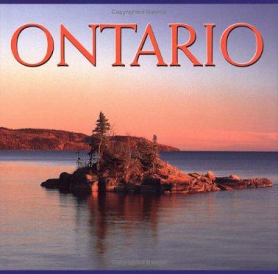 Ontario