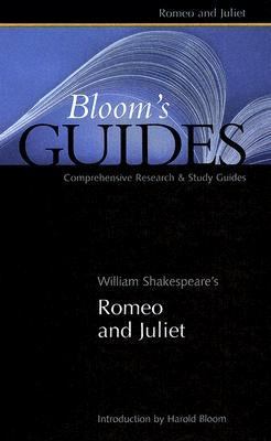 William Shakespeare's Romeo and Juliet