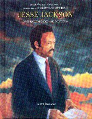 Jesse Jackson