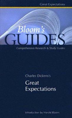 Charles Dicken's Great expectations