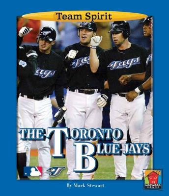 The Toronto Blue Jays