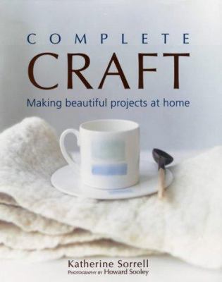 Complete craft