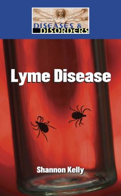 Lyme disease