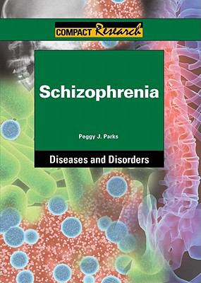 Schizophrenia