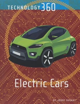 Electric cars