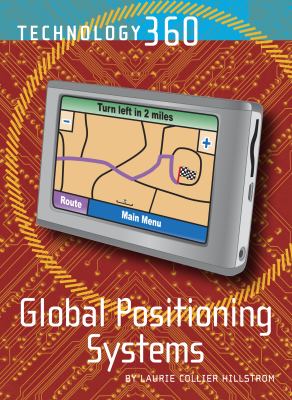 Global positioning systems