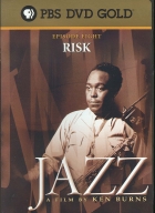 Jazz