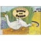 Dibble and Dabble