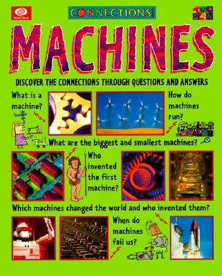 Machines