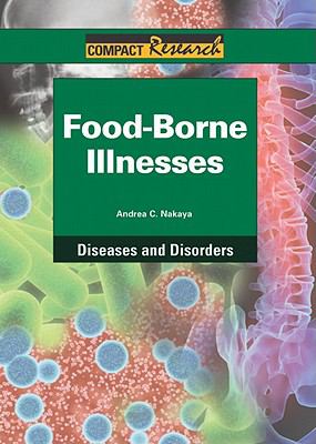 Food-borne illness