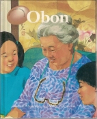 Obon