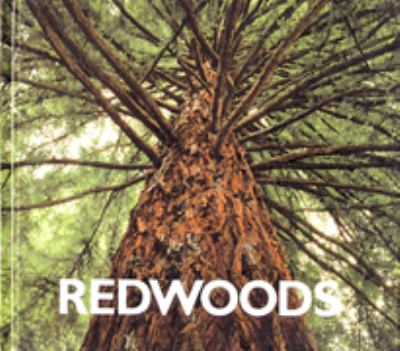 Redwoods