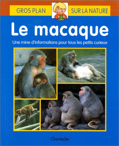 Le macaque