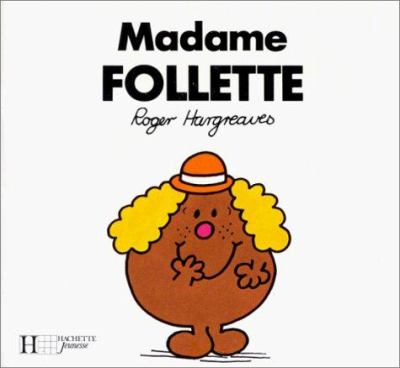 Madame Follette