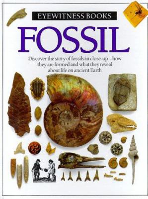 Fossil