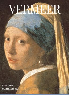 Vermeer