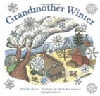 Grandmother Winter