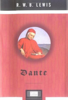 Dante