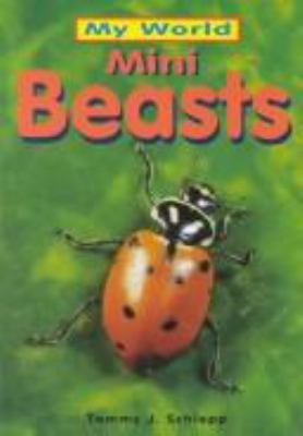 Minibeasts