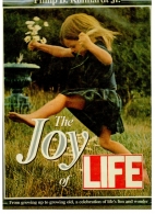 The Joy of Life