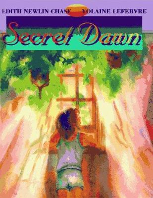 Secret dawn