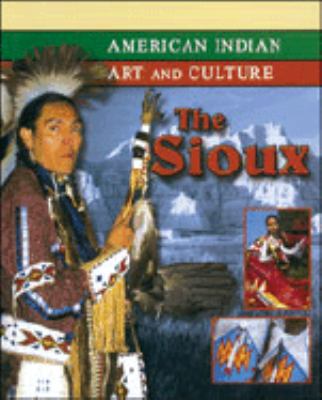 The Sioux