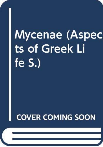 Mycenae