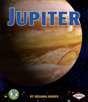 Jupiter