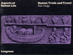 Roman trade and travel