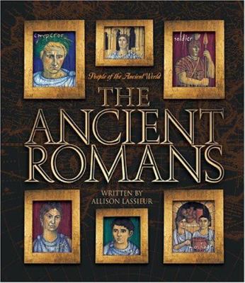 The ancient Romans