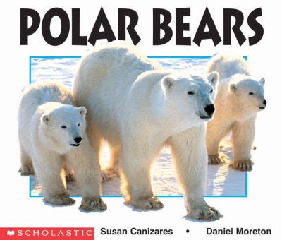 Polar bears