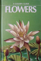 Flowers : a guide to familiar American wildflowers
