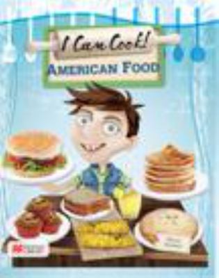 American food