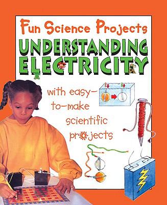 Understanding electricity