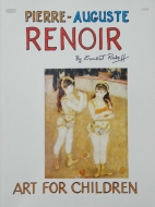 Pierre-Auguste Renoir