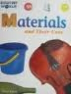 Materials and their uses