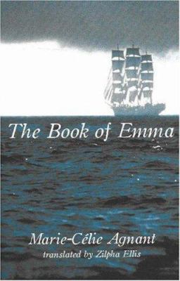 The book of Emma