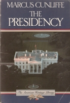 The Presidency