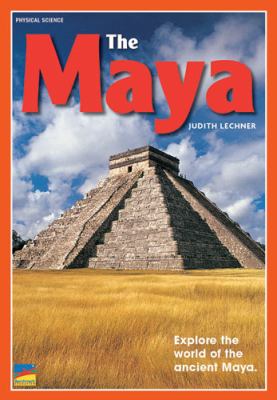 The Maya