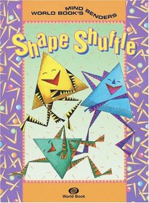 Shape shuffle.