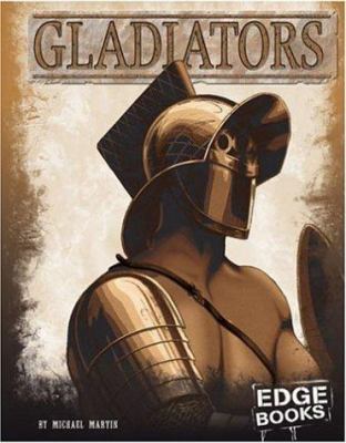 Gladiators