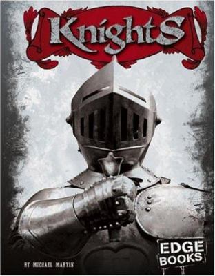 Knights